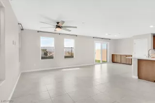 Photo #3: 2511569 Listing 