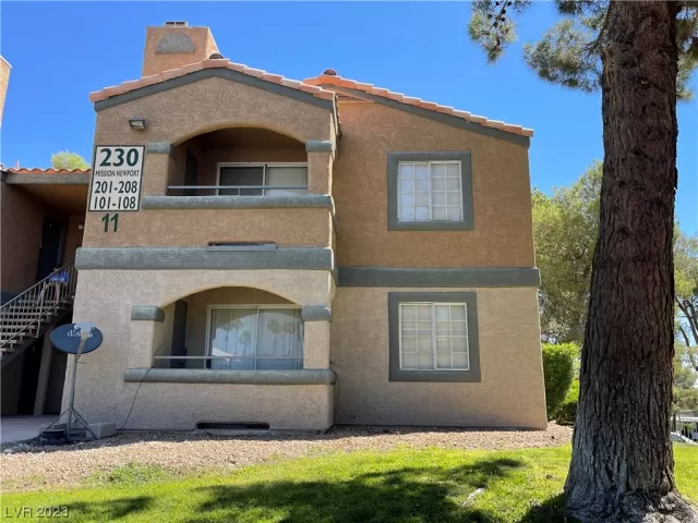 MLS: 2511572 Condo For Sale