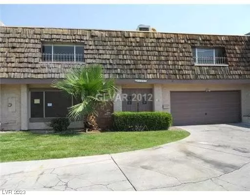 MLS: 2511585 Condo For Sale