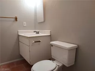 Photo #5: 2511593 Listing 