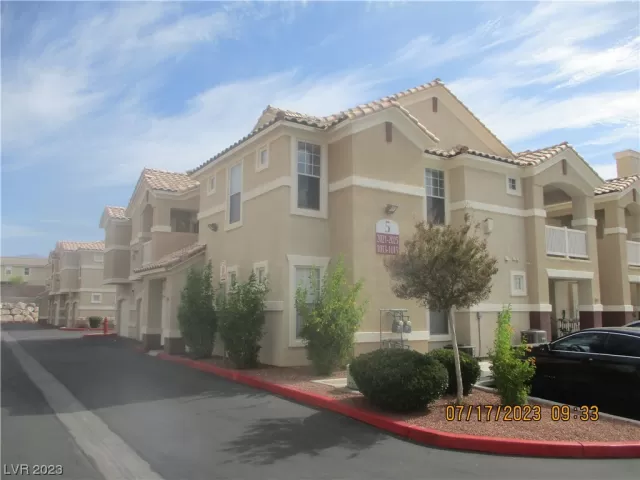 MLS: 2511605 Condo For Sale