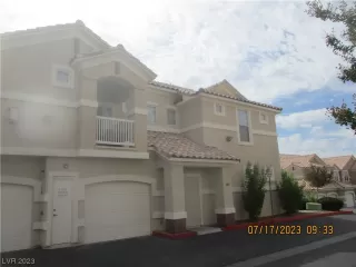 Photo #1: 2511605 Listing 