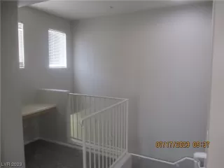 Photo #3: 2511605 Listing 