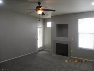 Photo #4: 2511605 Listing 