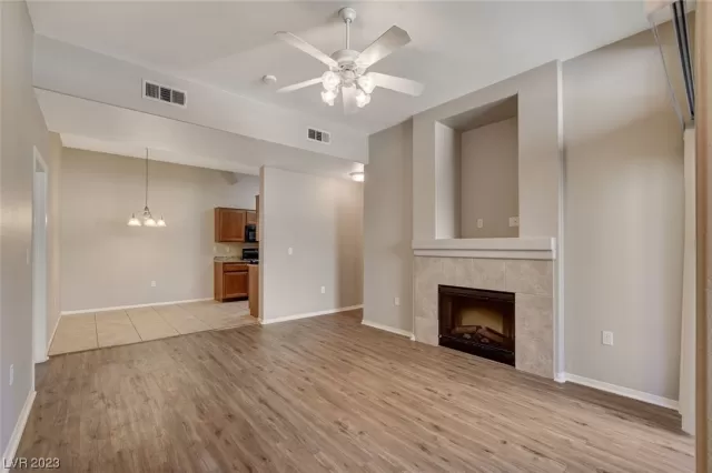 MLS: 2511613 Condo For Sale