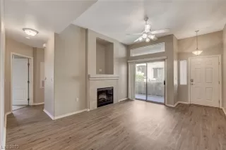 Photo #1: 2511613 Listing 