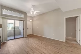 Photo #2: 2511613 Listing 