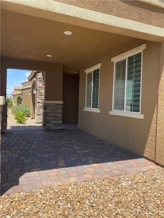 Photo #2: 2511616 Listing 