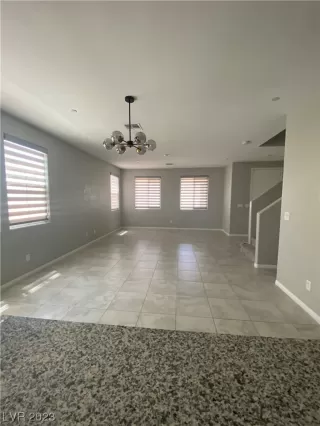 Photo #3: 2511616 Listing 