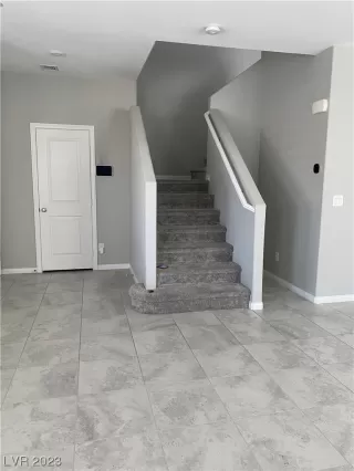 Photo #4: 2511616 Listing 