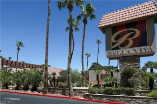 Photo #1: 2511623 Listing 