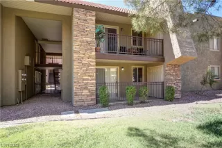 Photo #3: 2511623 Listing 