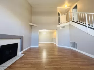 Photo #6: 2511624 Listing 