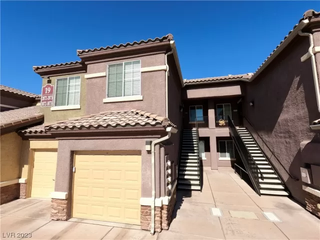 MLS: 2511650 Condo For Sale