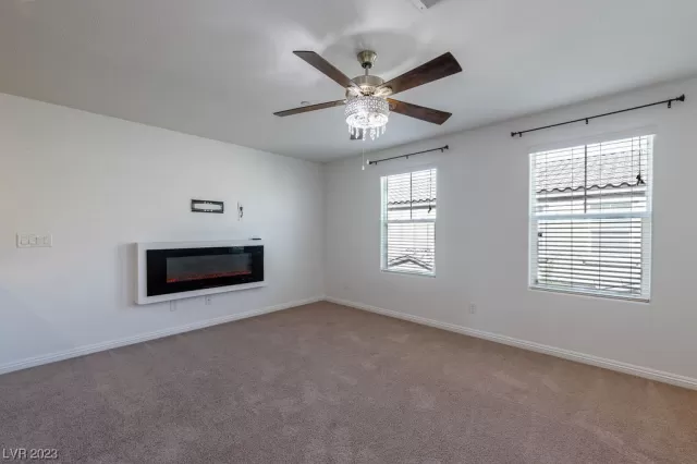 MLS: 2511651 Condo For Sale