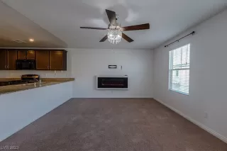 Photo #3: 2511651 Listing