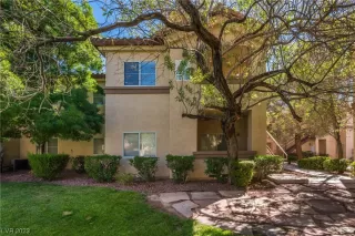 Photo #2: 2511670 Listing 