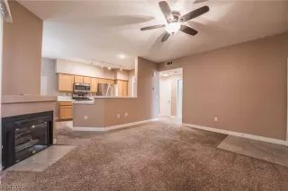 Photo #5: 2511670 Listing 