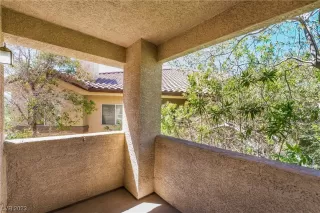 Photo #6: 2511670 Listing 