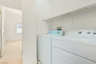 Photo #5: 2511679 Listing 