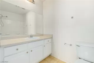 Photo #6: 2511679 Listing 