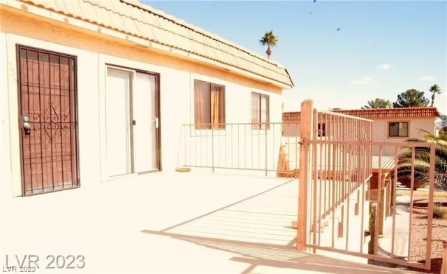 MLS: 2511694 Condo For Sale