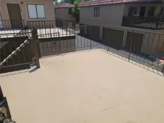 Photo #1: 2511694 Listing 