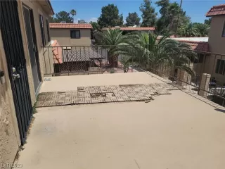 Photo #2: 2511694 Listing 