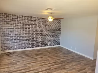 Photo #3: 2511694 Listing 