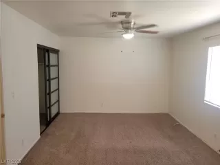 Photo #6: 2511694 Listing 