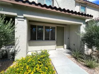 Photo #1: 2511721 Listing 
