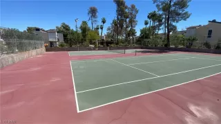 Photo #3: 2511726 Listing