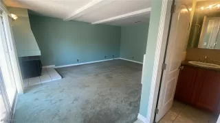 Photo #4: 2511726 Listing