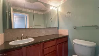 Photo #5: 2511726 Listing