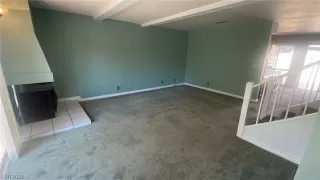 Photo #6: 2511726 Listing