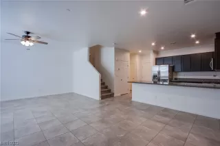 Photo #2: 2511753 Listing 