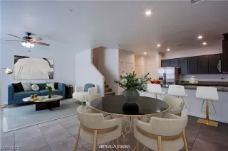 Photo #3: 2511753 Listing 