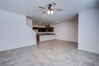 Photo #4: 2511753 Listing 