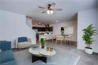 Photo #5: 2511753 Listing 