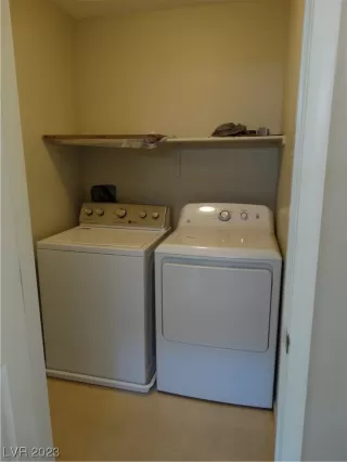 Photo #5: 2511762 Listing 