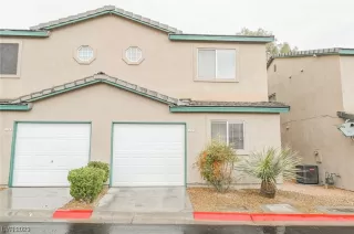 Photo #1: 2511781 Listing