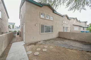 Photo #3: 2511781 Listing