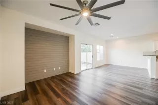 Photo #1: 2511787 Listing