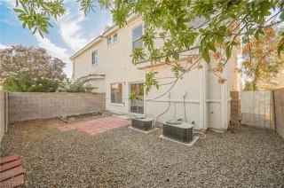 Photo #4: 2511787 Listing