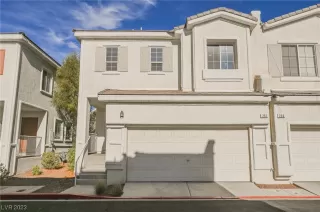 Photo #5: 2511787 Listing