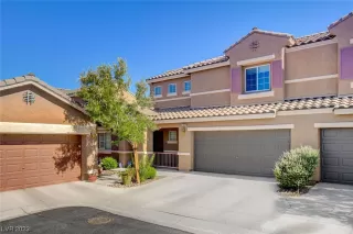 Photo #1: 2511795 Listing