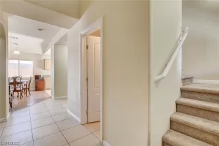 Photo #3: 2511795 Listing