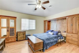 Photo #6: 2511795 Listing