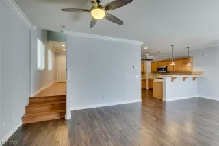 Photo #3: 2511808 Listing 