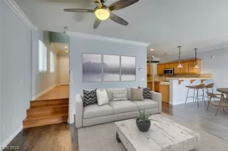 Photo #4: 2511808 Listing 